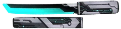 Tanto Transistor