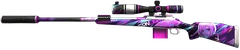 M40 Northern Lights