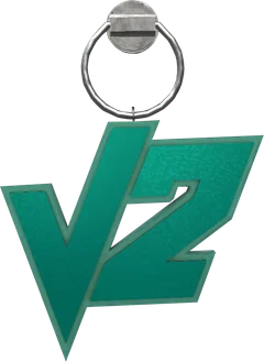 Charm V2