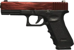 G22 Inferno